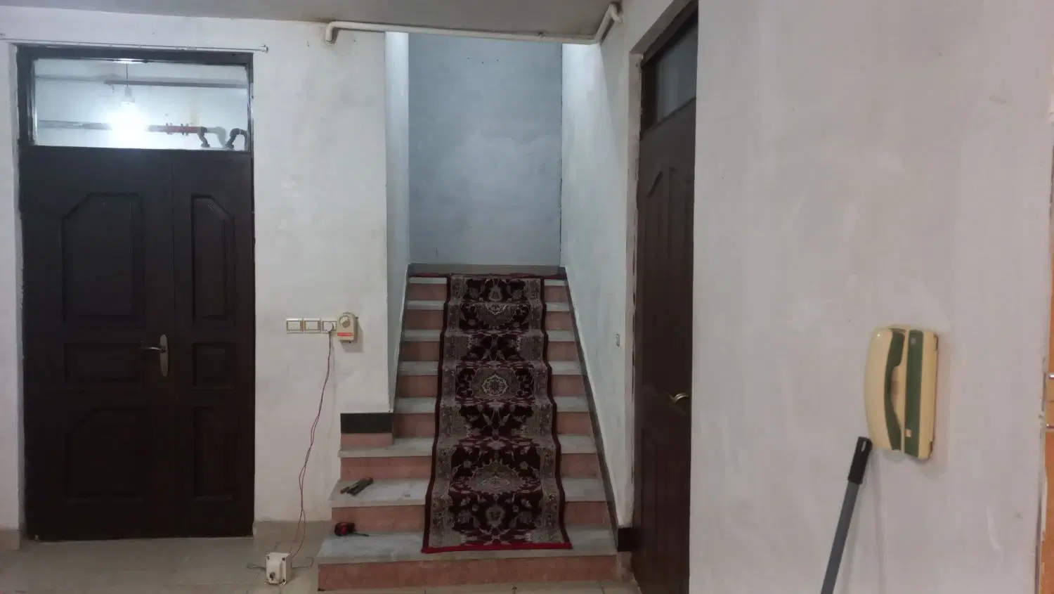 تصویر املاک 115003