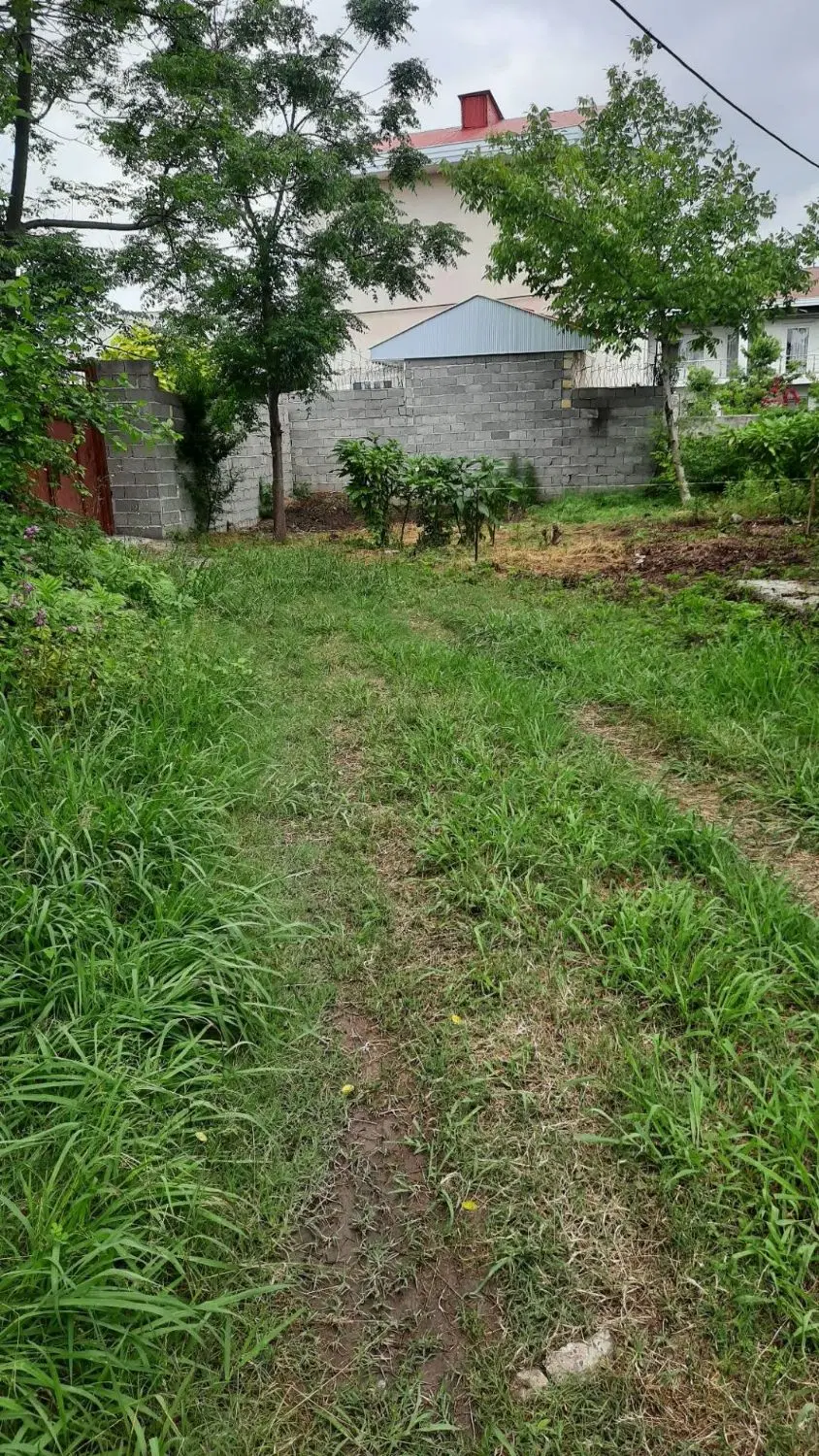 تصویر املاک 91731