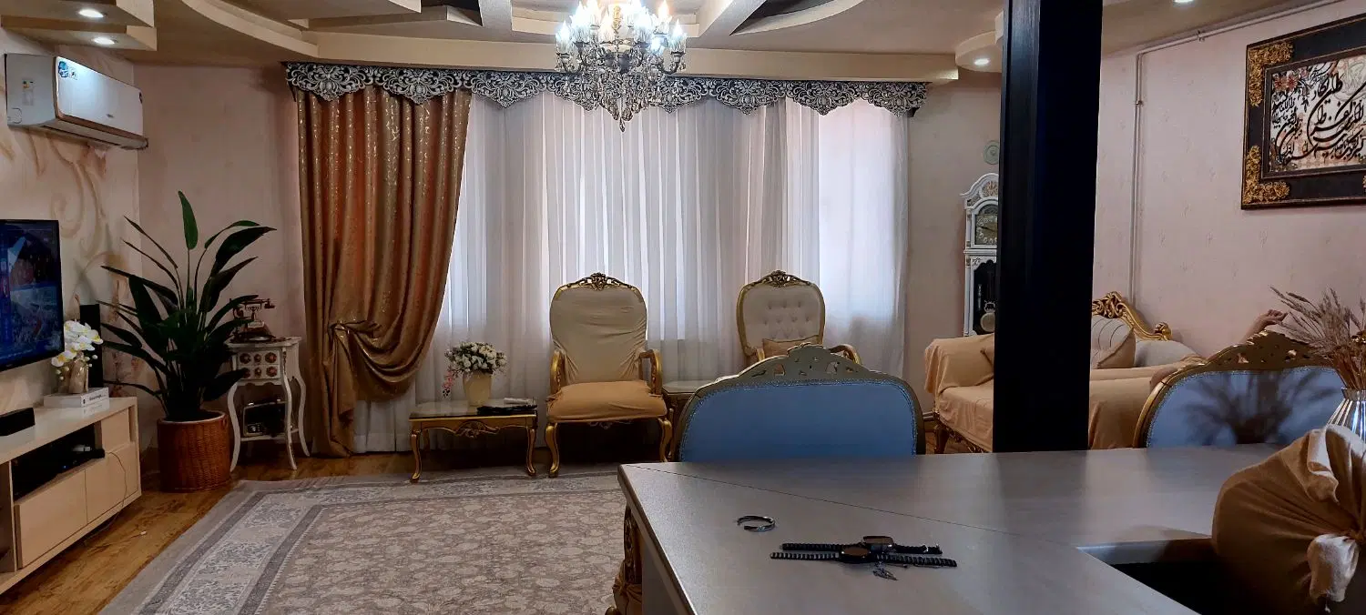 تصویر املاک 96289