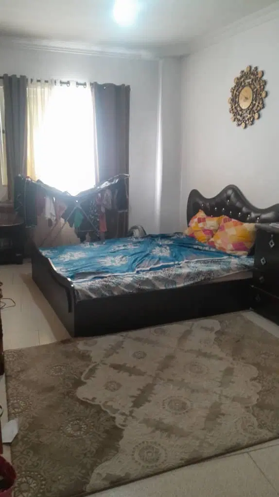 تصویر املاک 123644