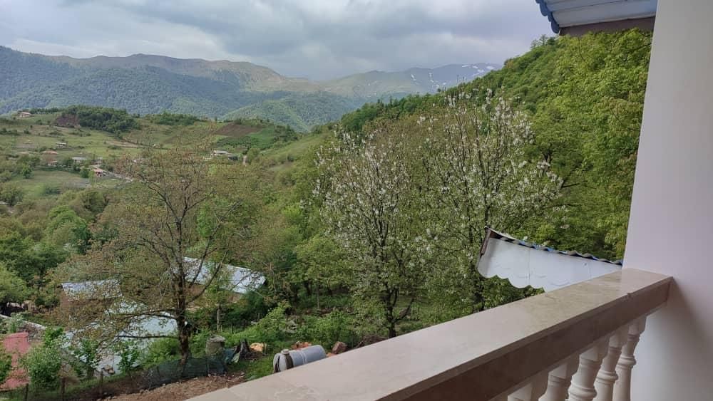 تصویر املاک 31391