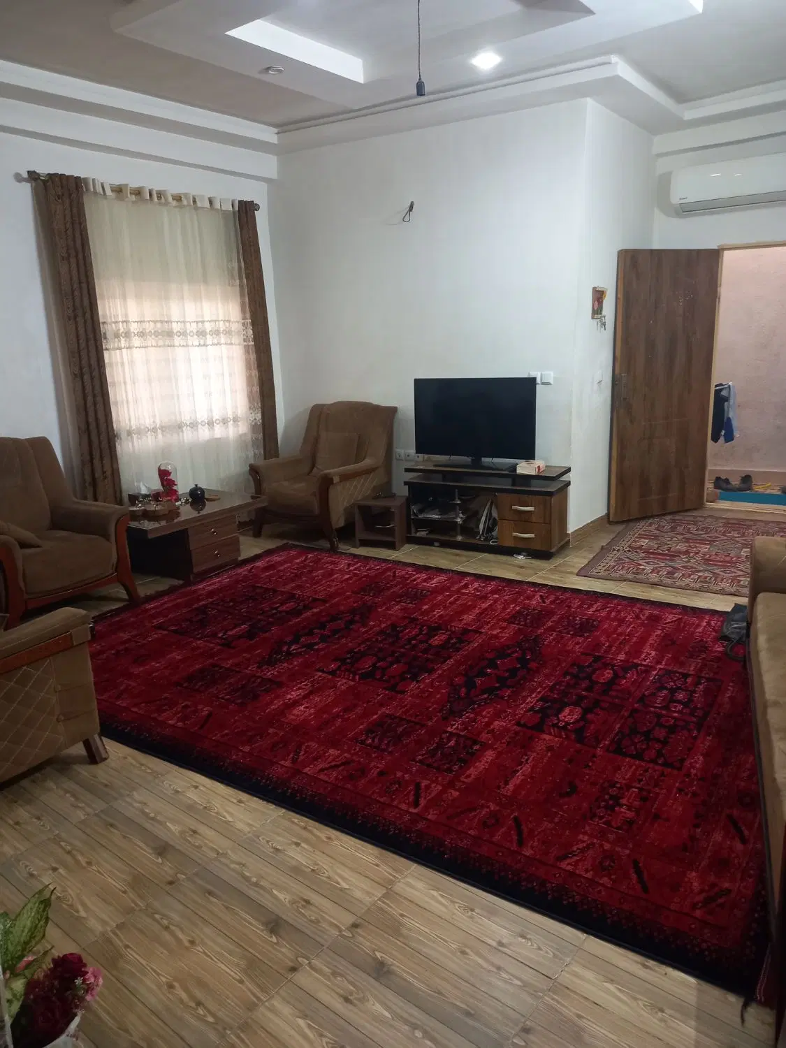 تصویر املاک 95904