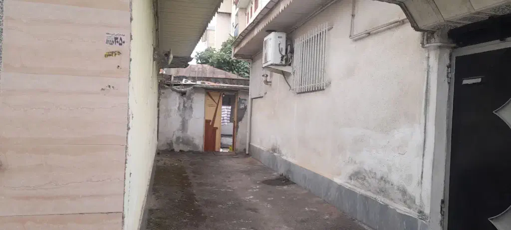 تصویر املاک 141651