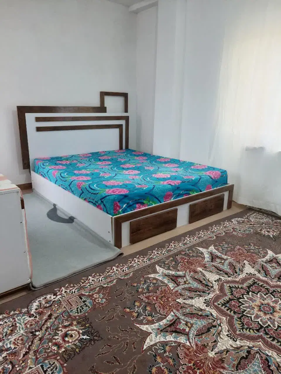 تصویر املاک 111919