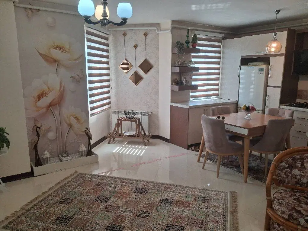 تصویر املاک 93971