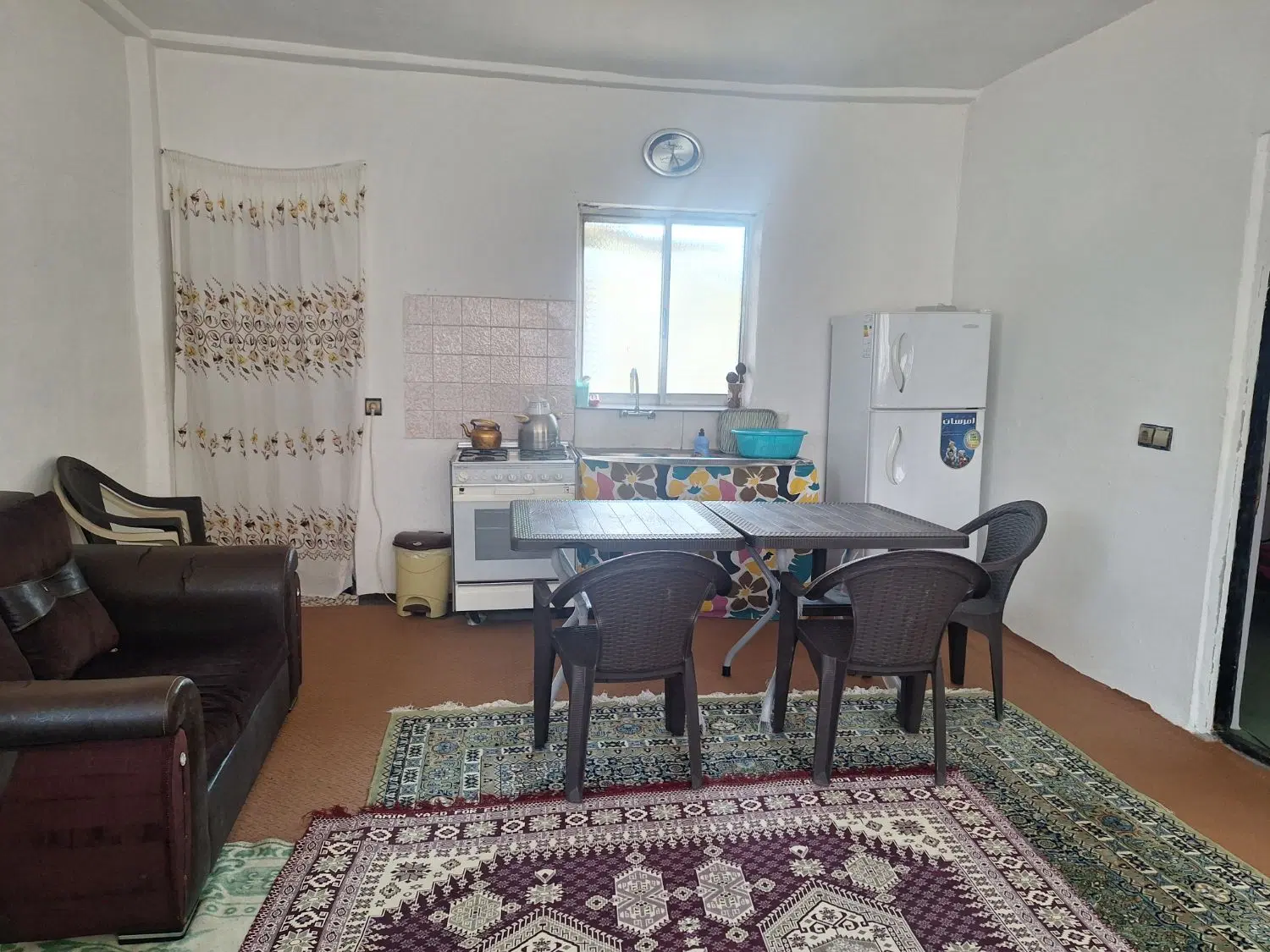 تصویر املاک 134474