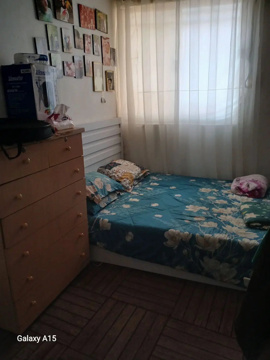 تصویر املاک 115229