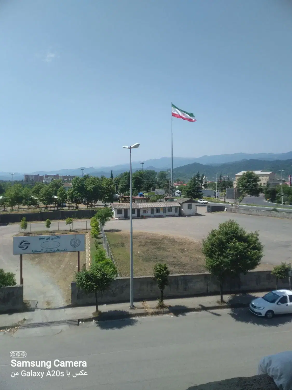 تصویر املاک 86085