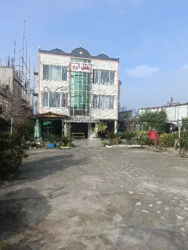 تصویر املاک 78002