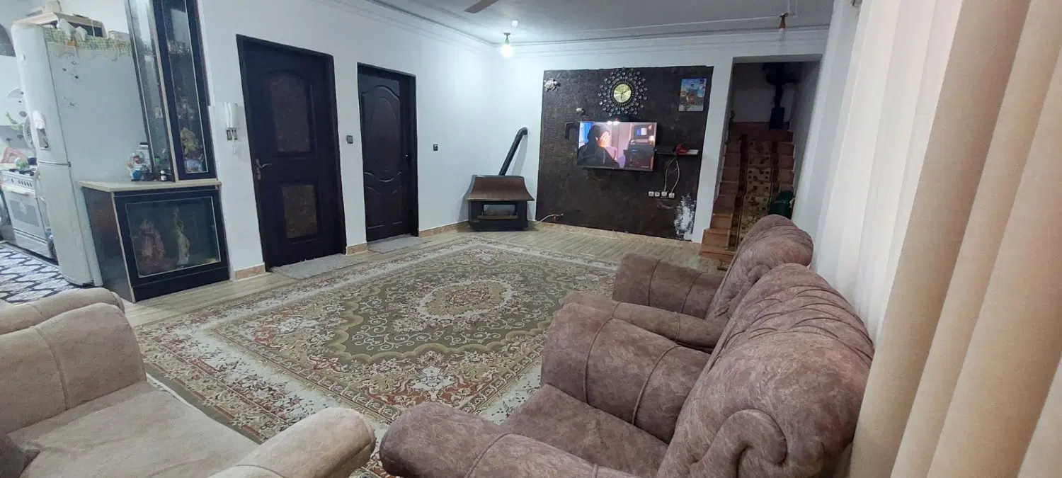تصویر املاک 76354