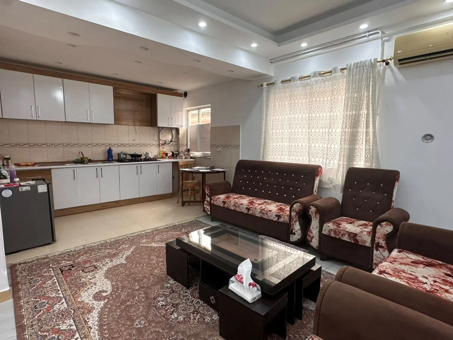 تصویر املاک 132650