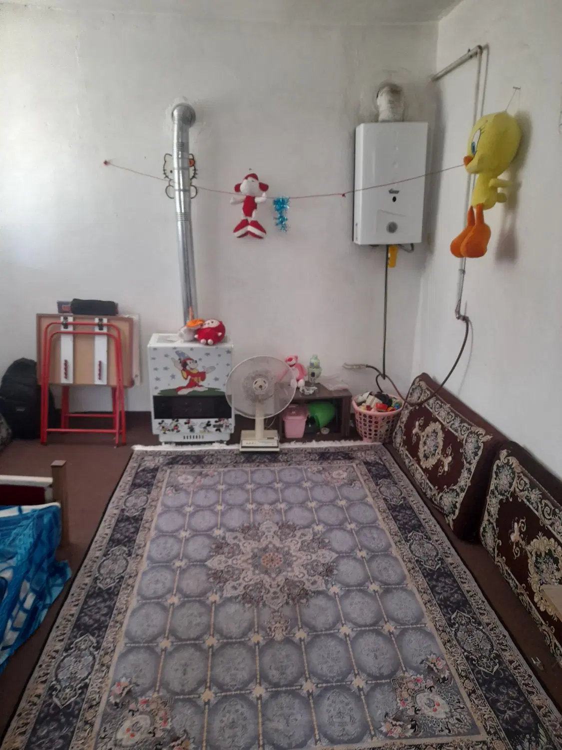 تصویر املاک 112767