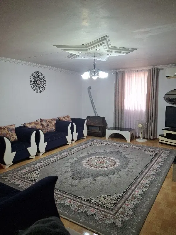 تصویر املاک 108735