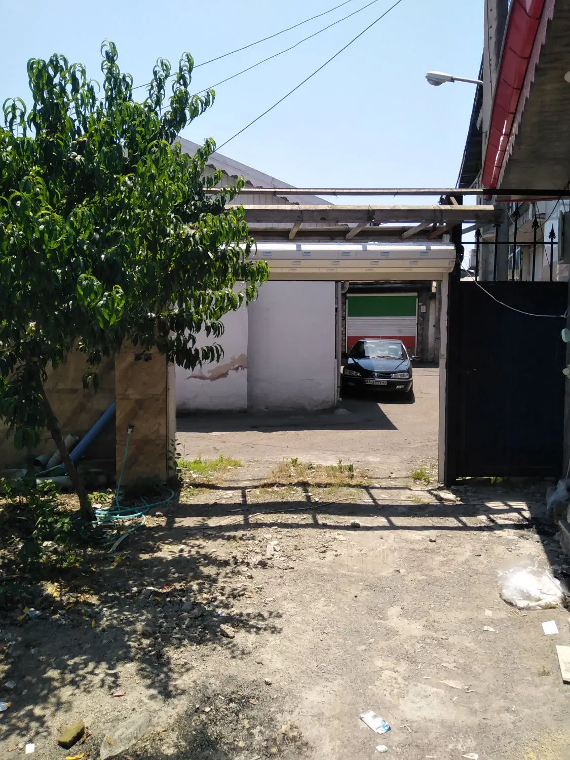 تصویر املاک 54854