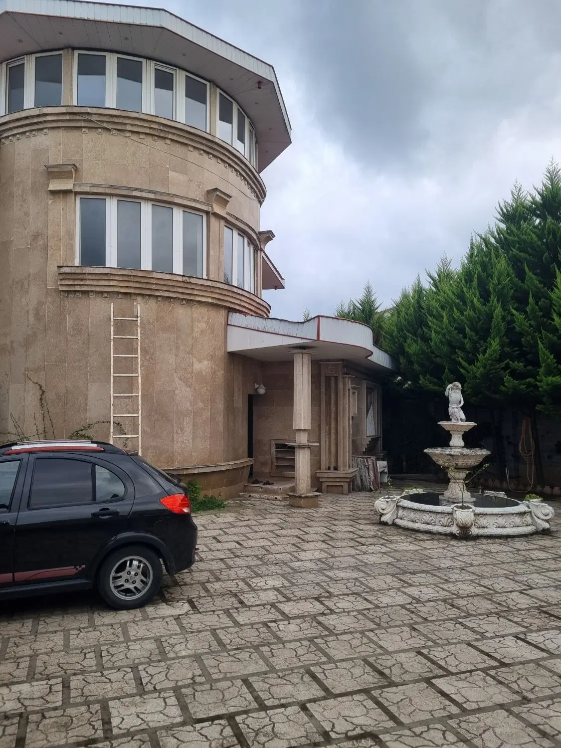 تصویر املاک 117568
