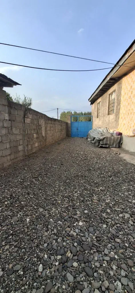 تصویر املاک 142107