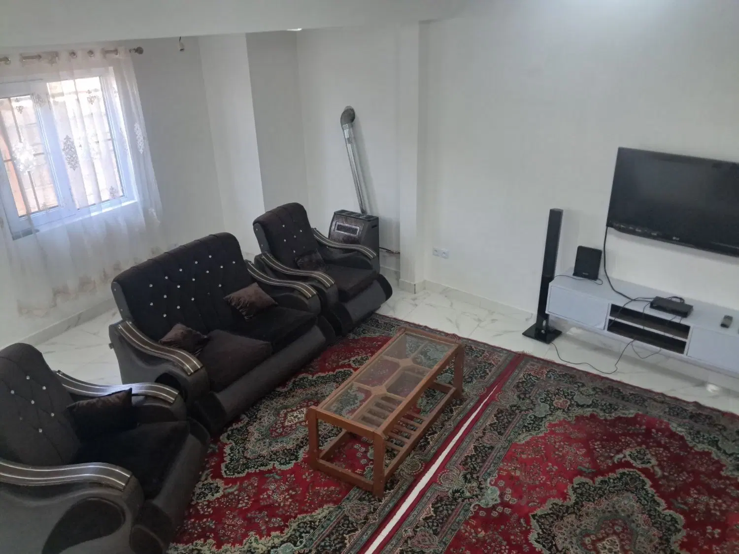 تصویر املاک 80792