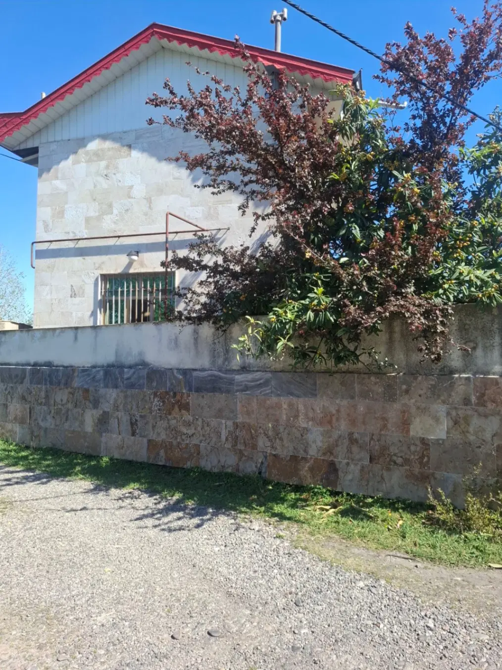 تصویر املاک 81906