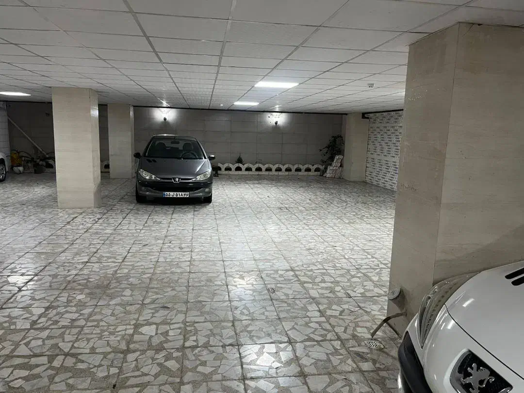 تصویر املاک 24254