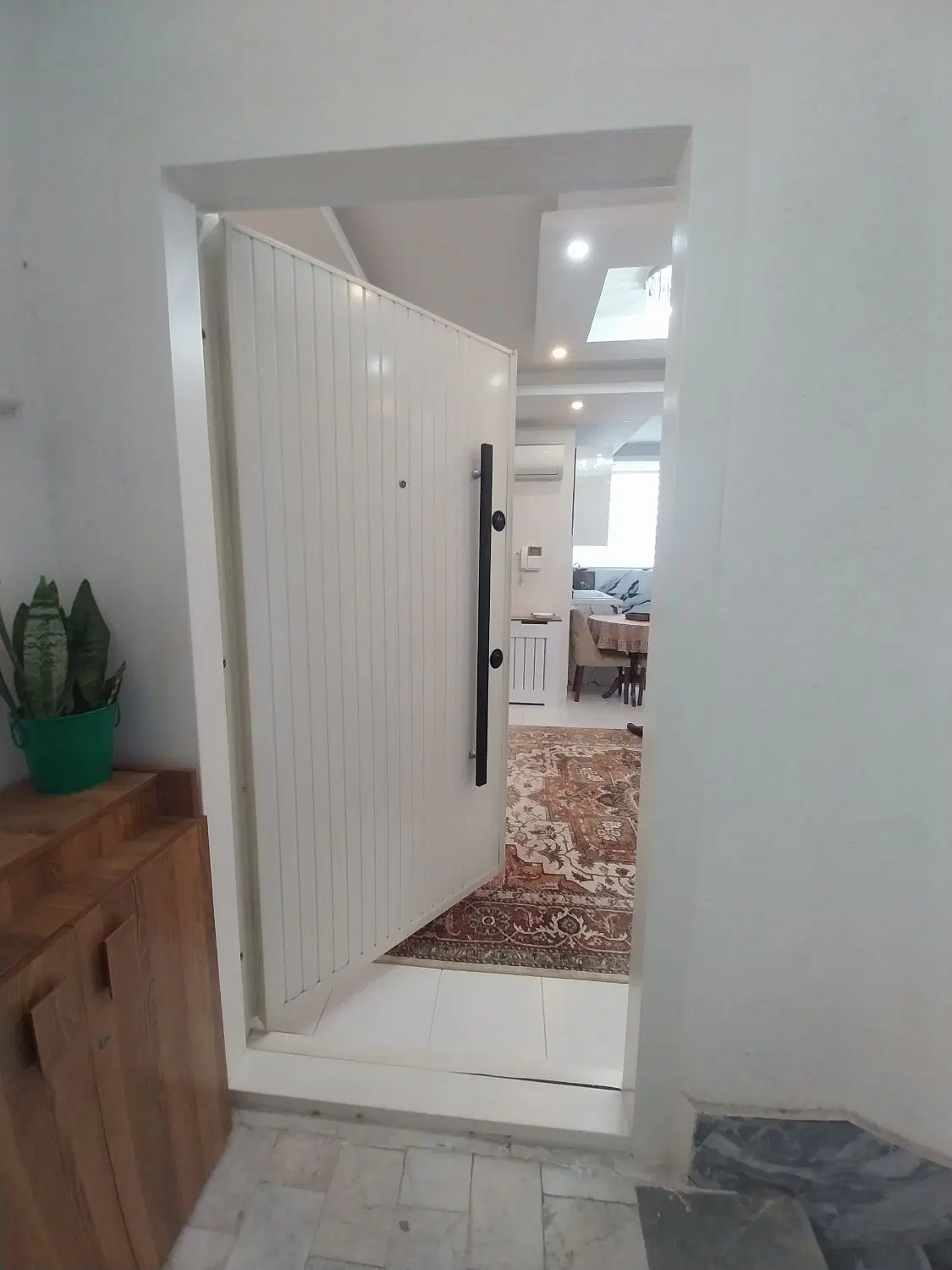 تصویر املاک 89575