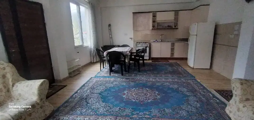 تصویر املاک 107692