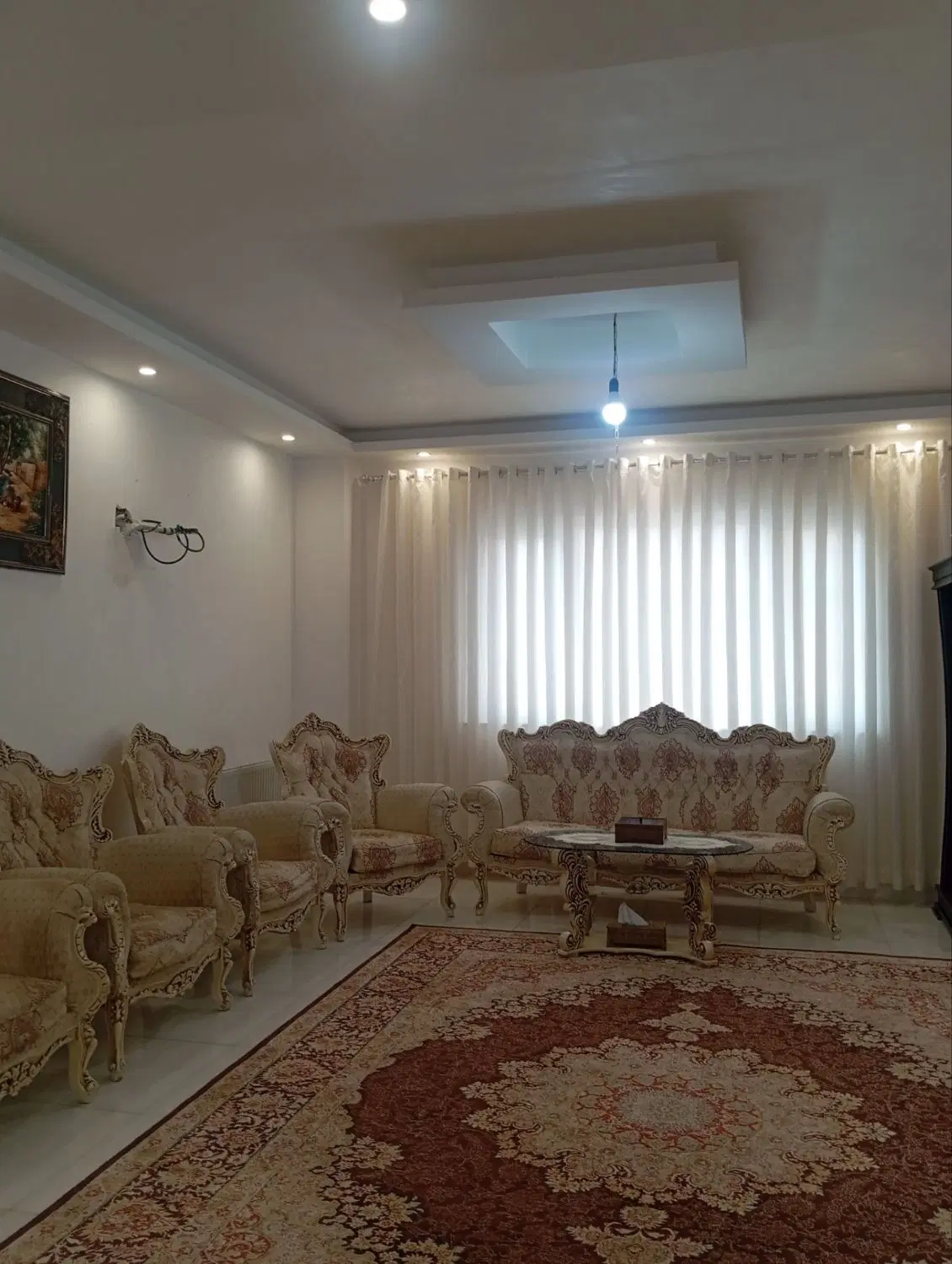 تصویر املاک 91654