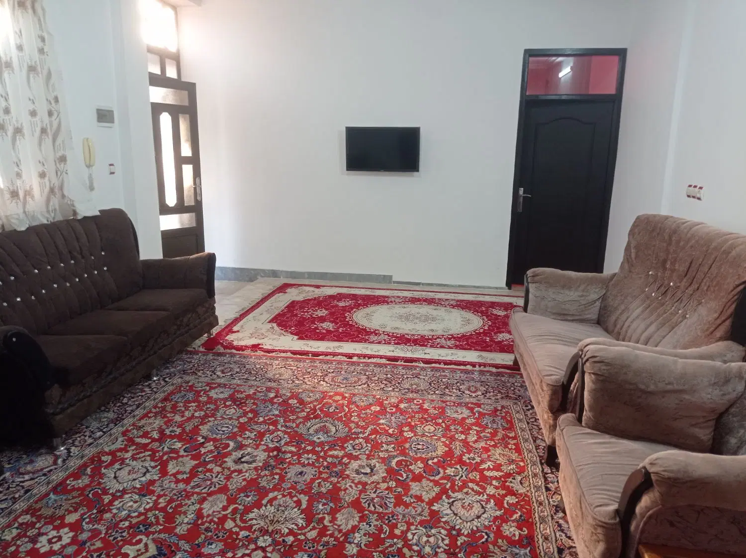 تصویر املاک 101891