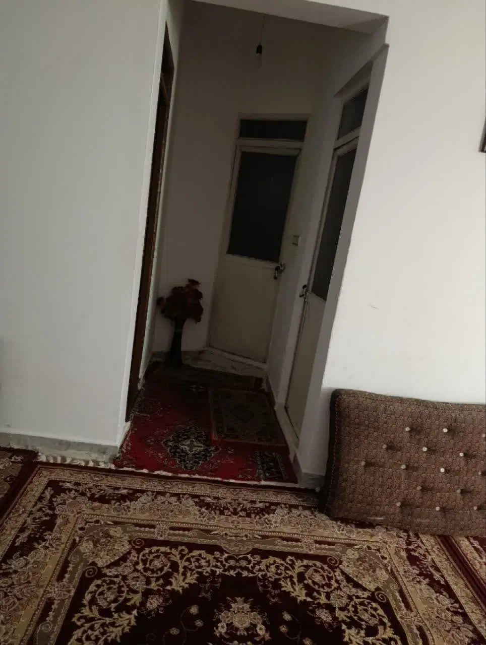تصویر املاک 101388