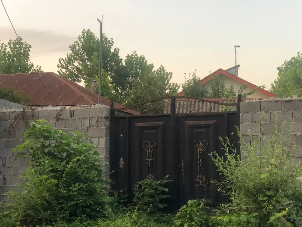 تصویر املاک 100689