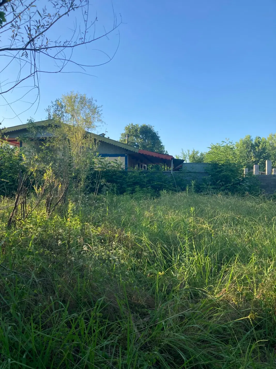 تصویر املاک 77526