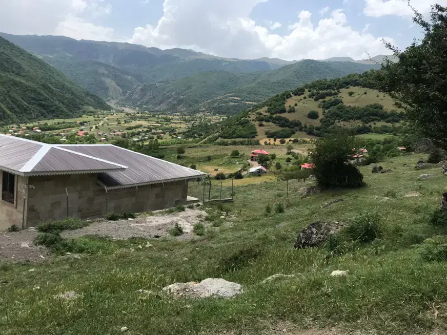 تصویر املاک 63649