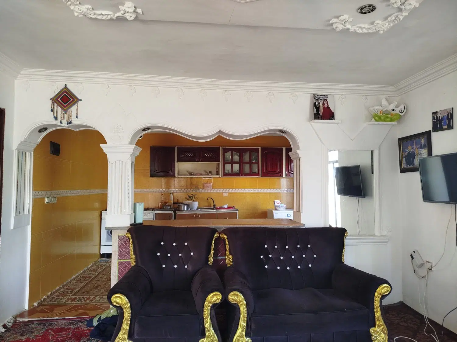تصویر املاک 112080
