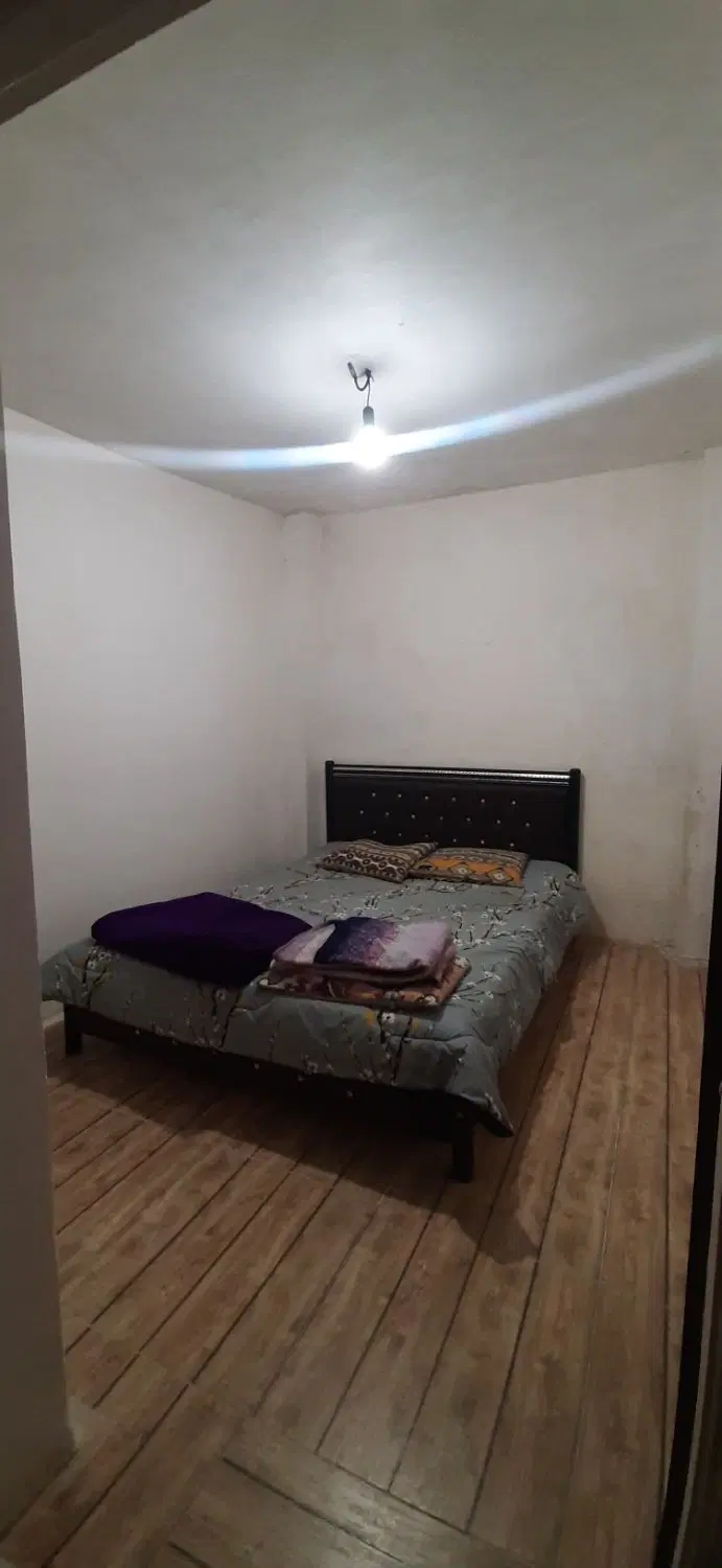 تصویر املاک 98745