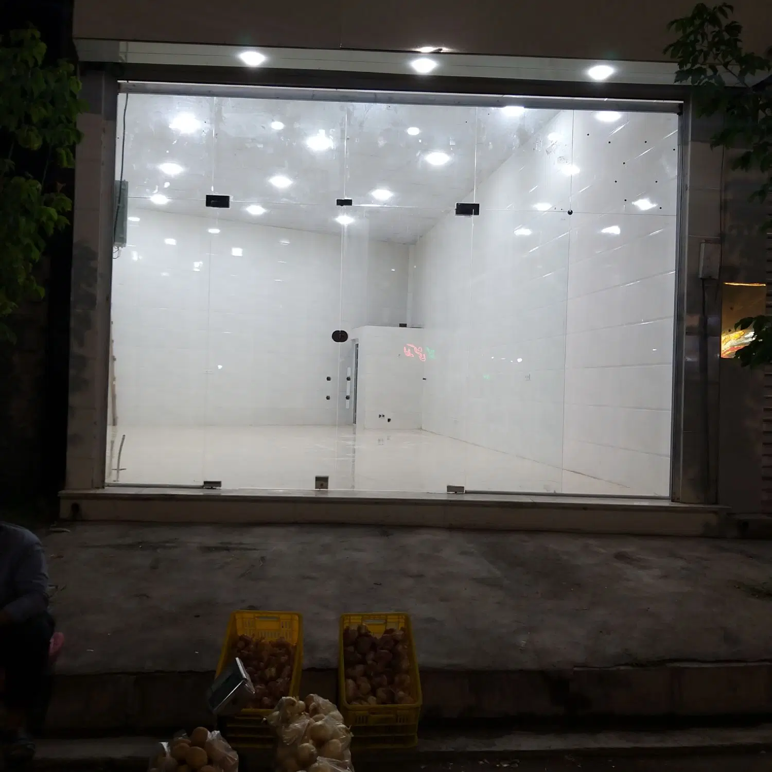 تصویر املاک 95450