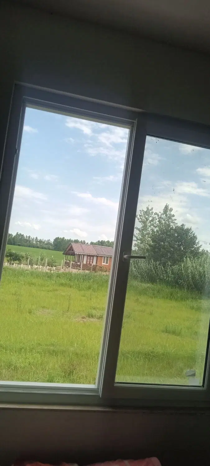 تصویر املاک 64638