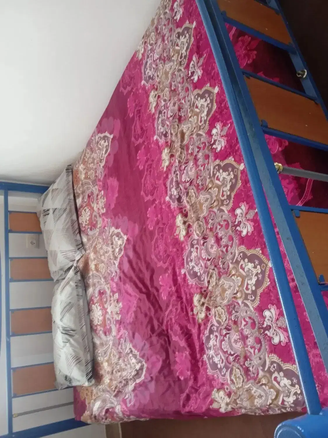 تصویر املاک 72228