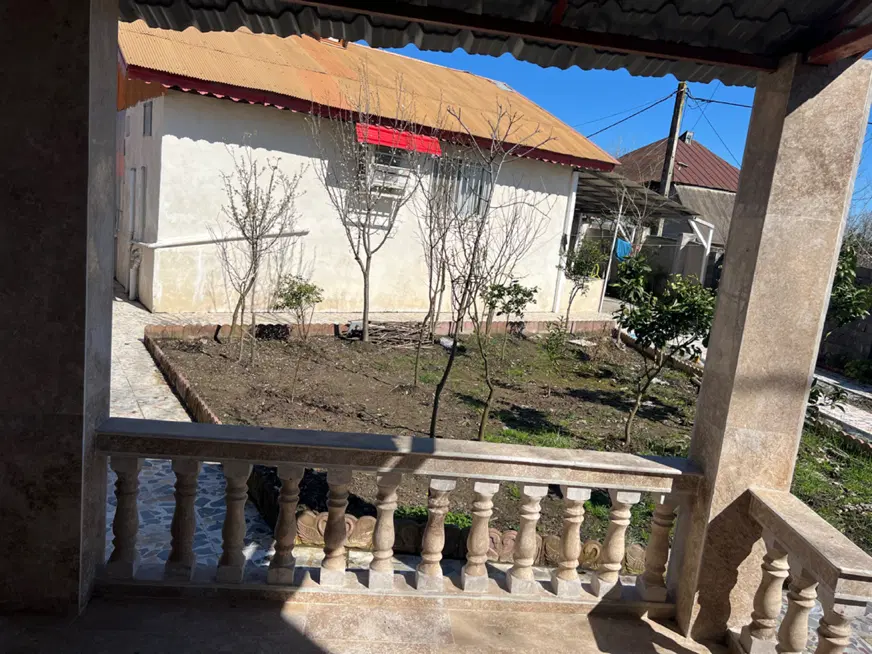 تصویر املاک 139127