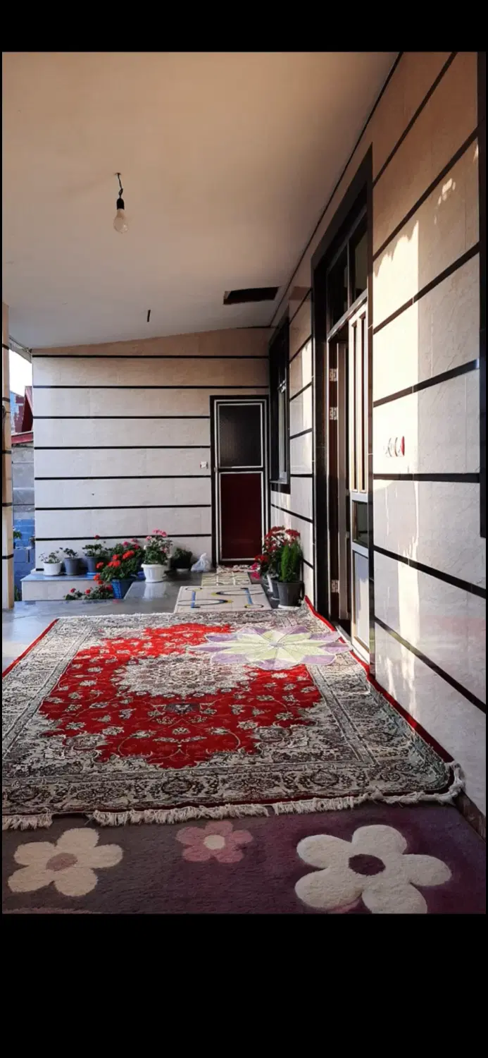 تصویر املاک 114284