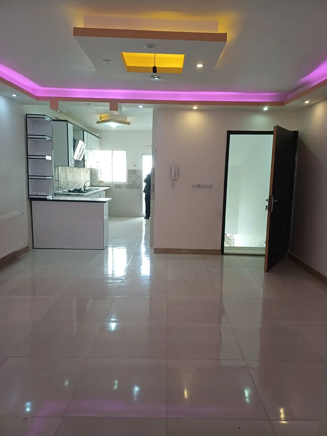 تصویر املاک 77010