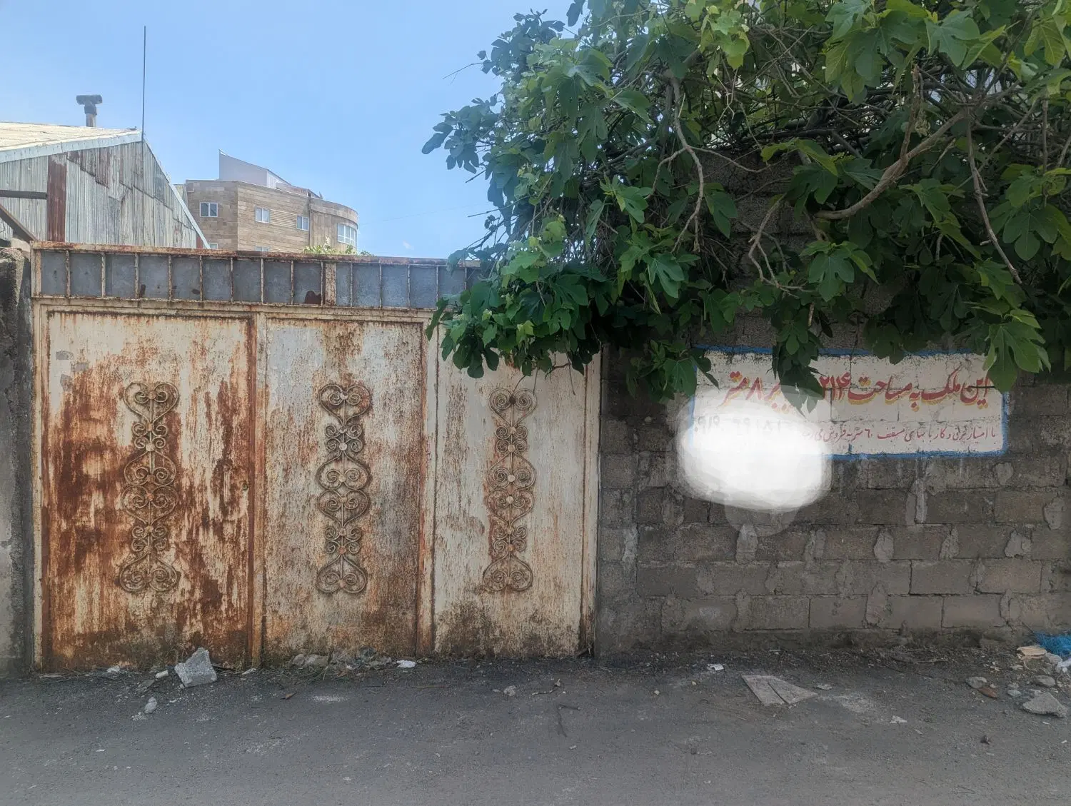 تصویر املاک 44314