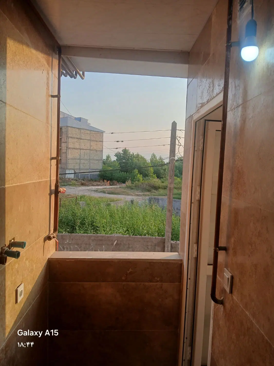 تصویر املاک 84765