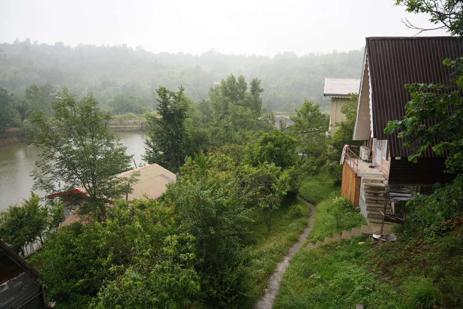 تصویر املاک 119035