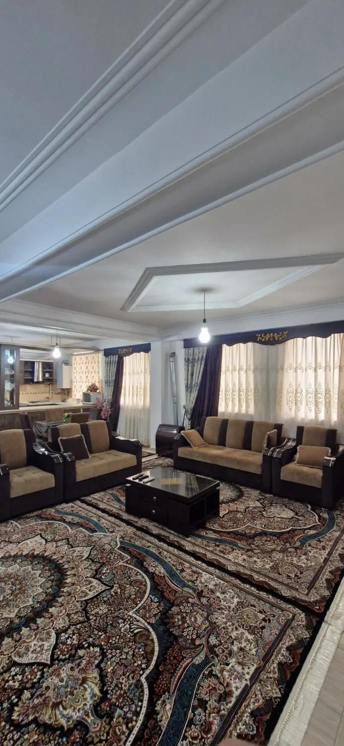 تصویر املاک 107288