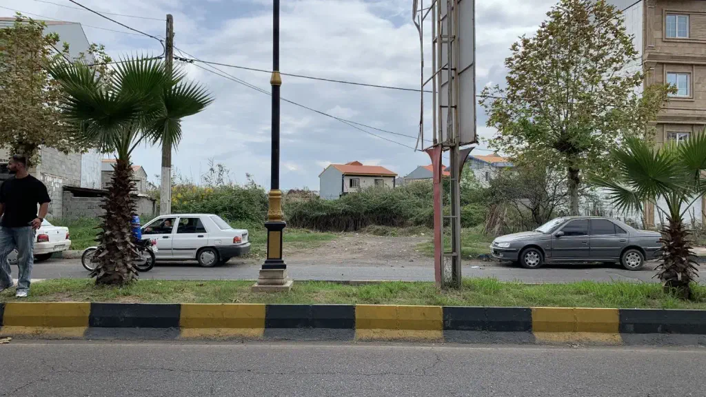 تصویر املاک 142963