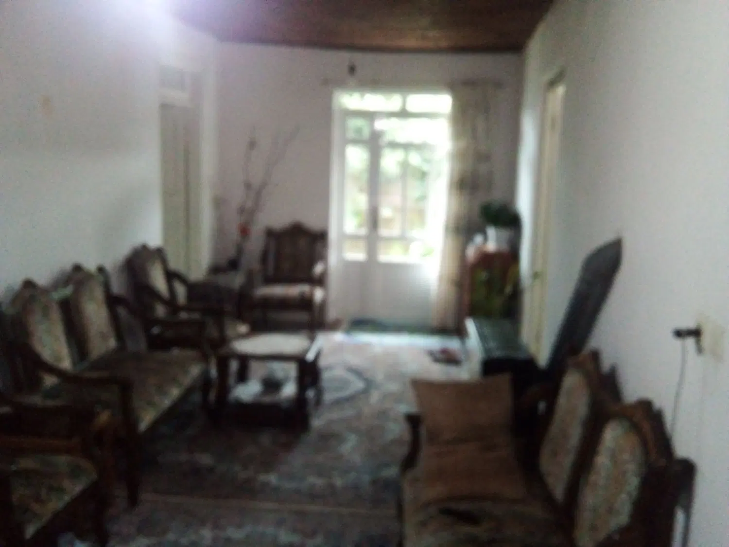 تصویر املاک 90591