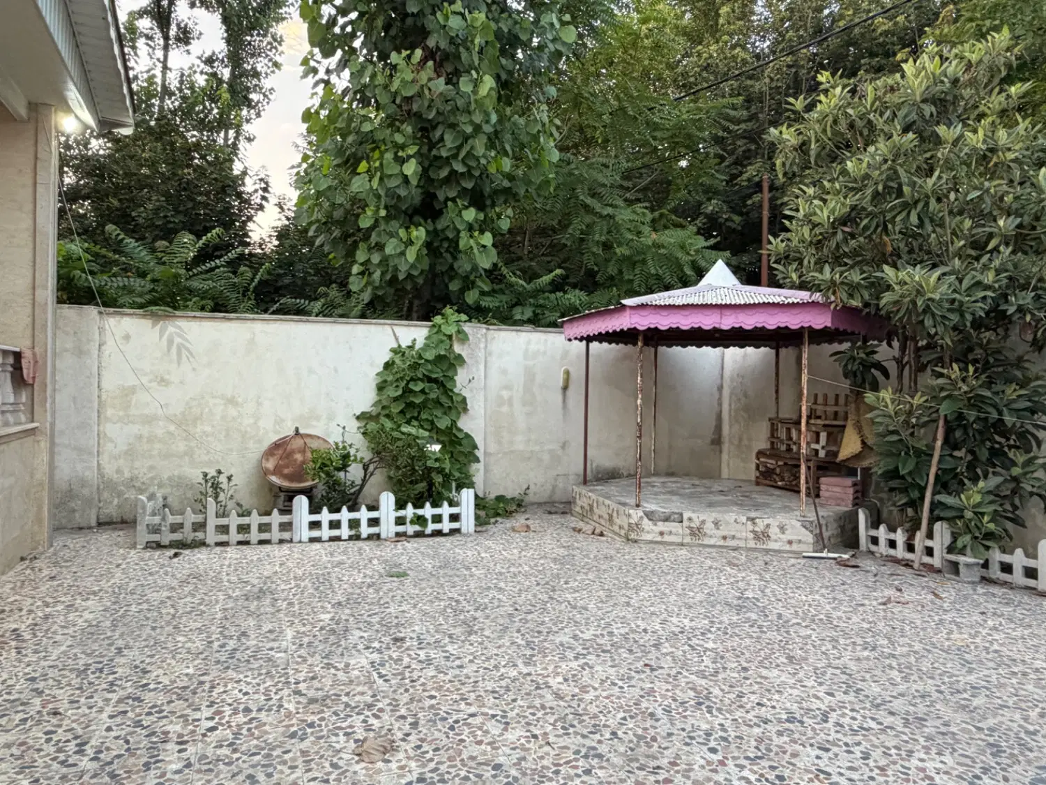 تصویر املاک 122188