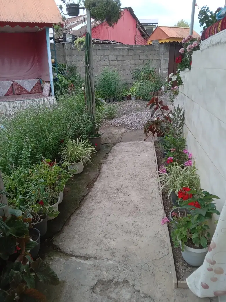 تصویر املاک 118198