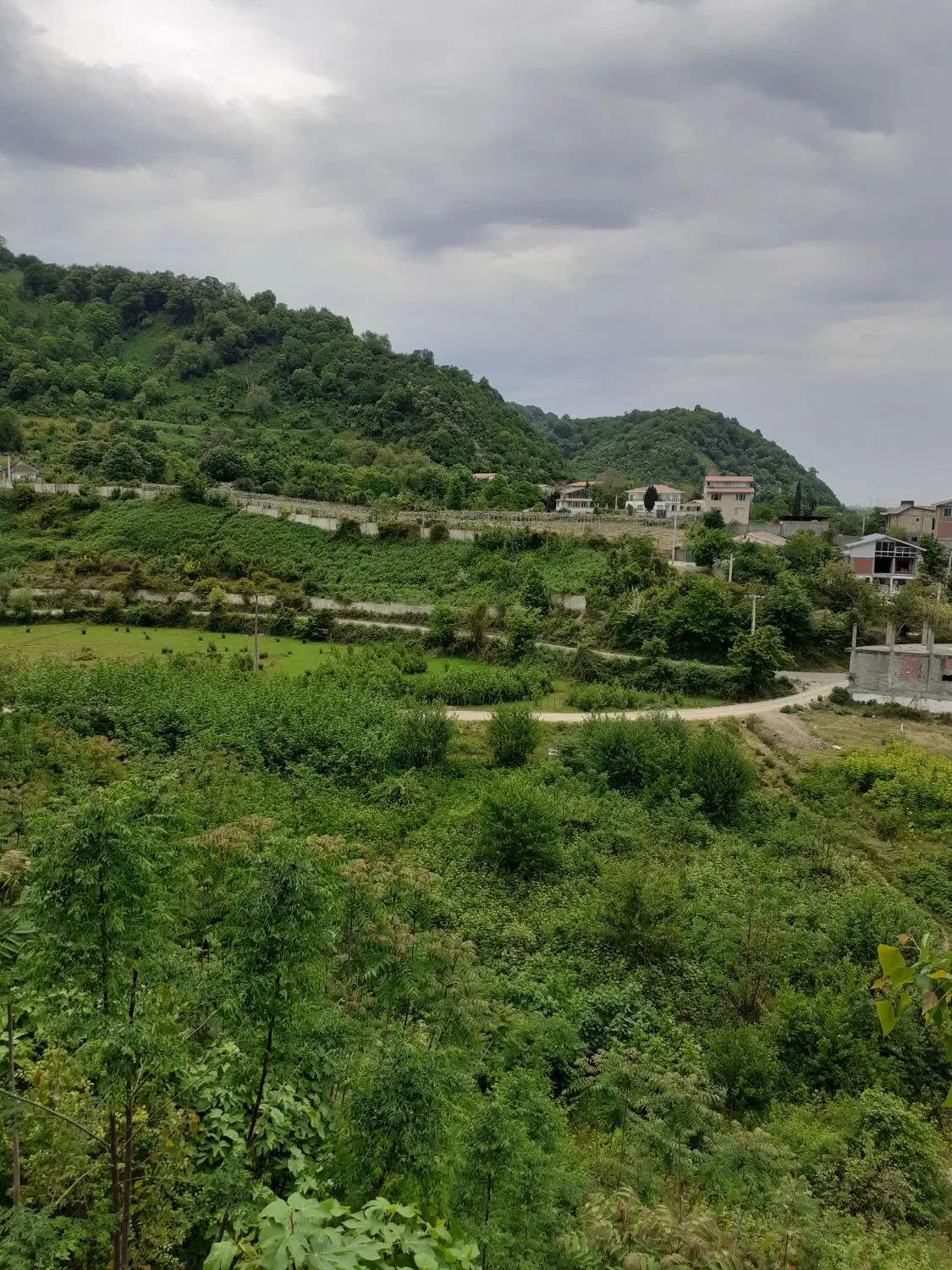 تصویر املاک 86047