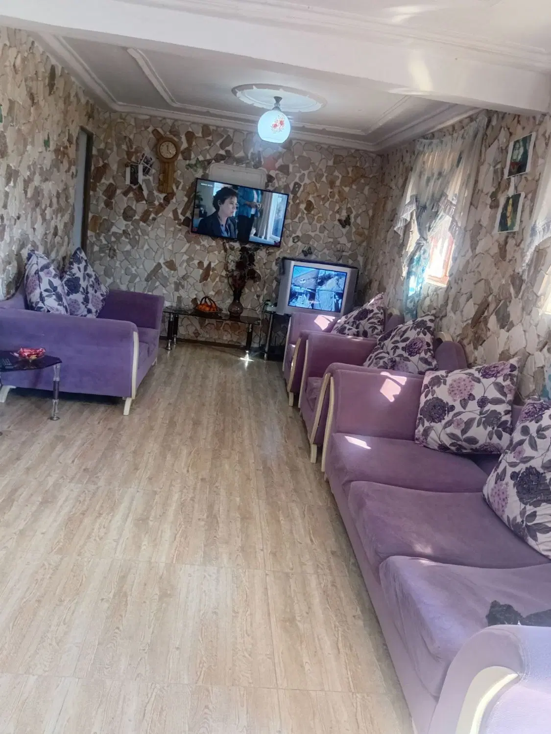 تصویر املاک 88076