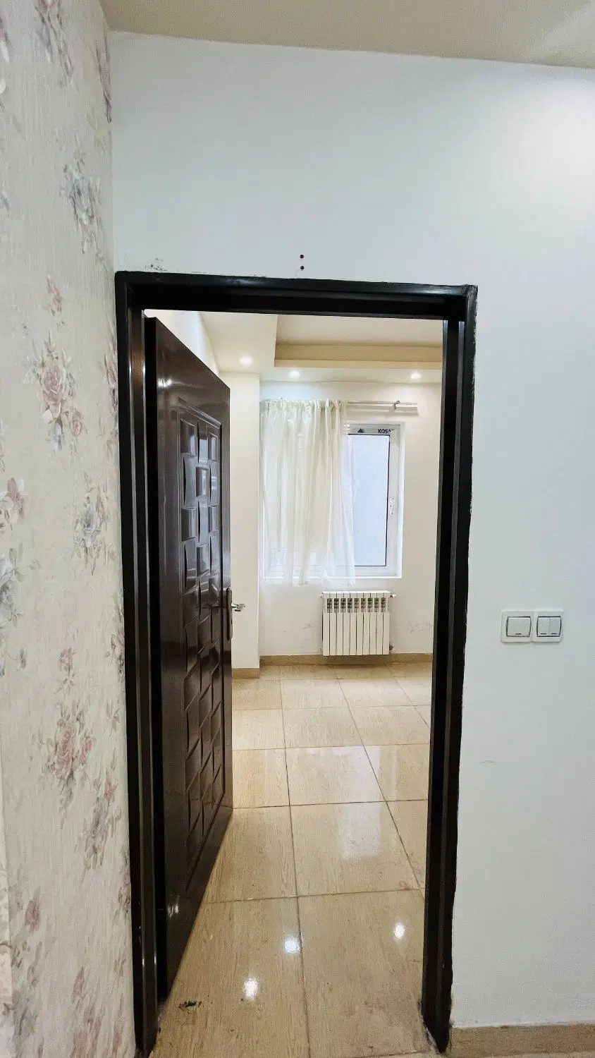 تصویر املاک 107413